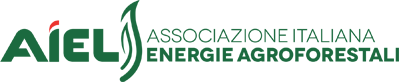 AIEL, Associazione Italiana Energie Agroforestali